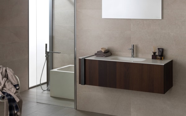 Porcelanosa Review