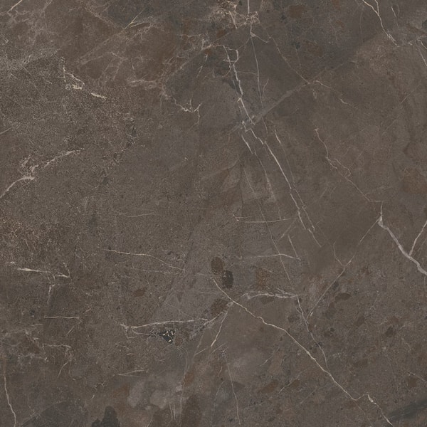 Porcelanosa Brescia MOKA Reviews