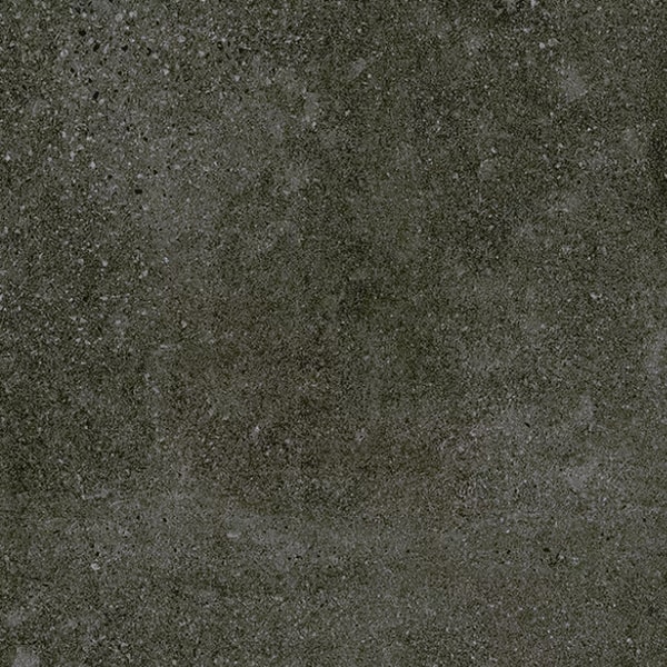 Porcelanosa Bottega ANTRACITA Reviews