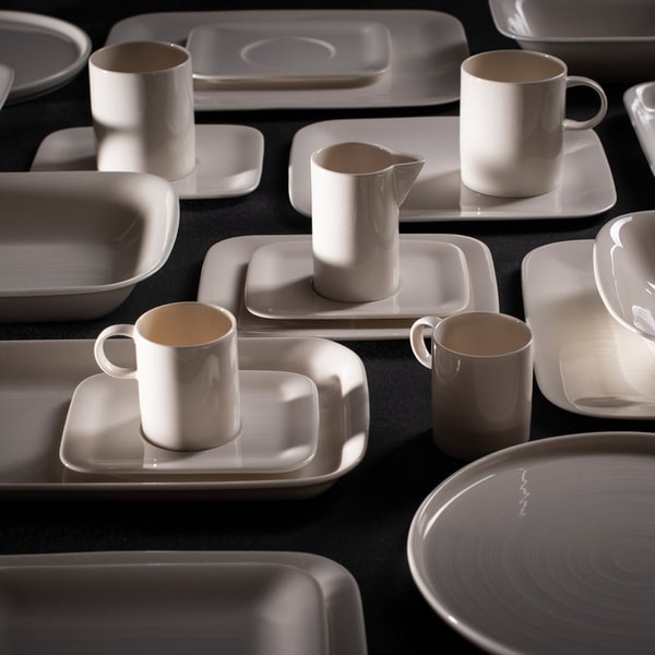 Porland USA Bach 2 Piece Bowl Set Review