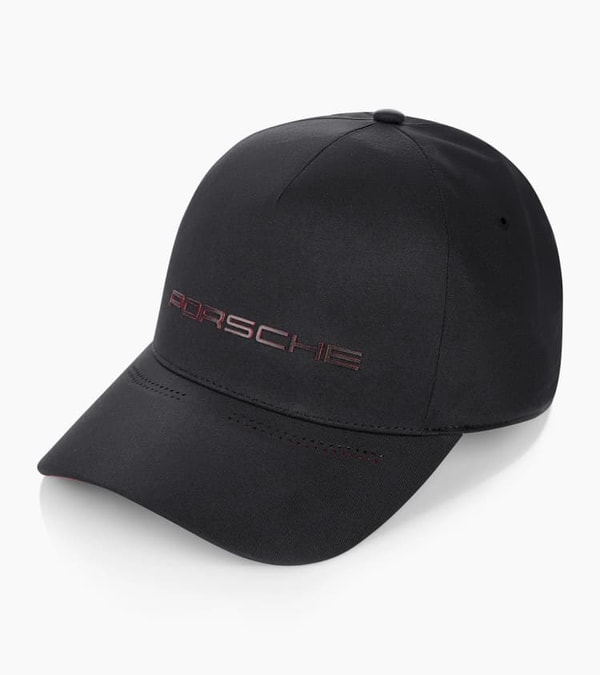 Porsche Design Cap &ndash; Porsche 911 GT3 S/C Bewertung