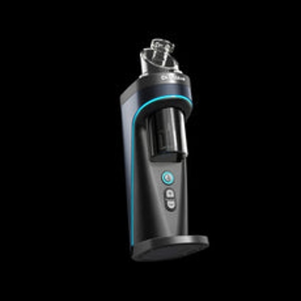 About Portable Hookahs