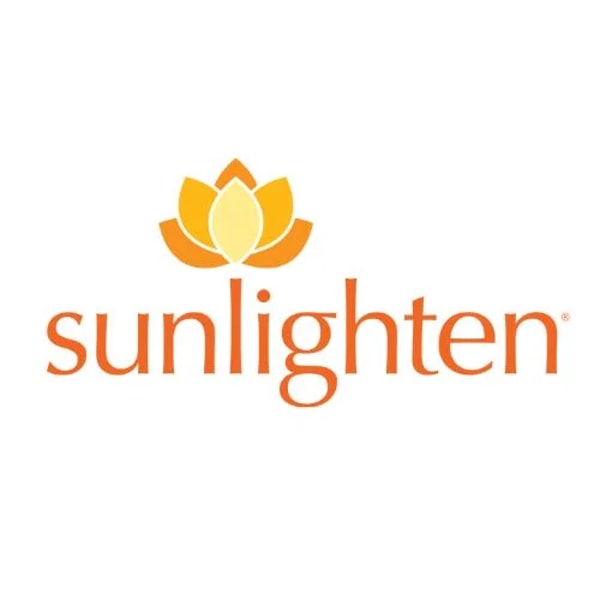 Portable Infrared Sauna Dome vs Sunlighten Solo Sauna Comparison