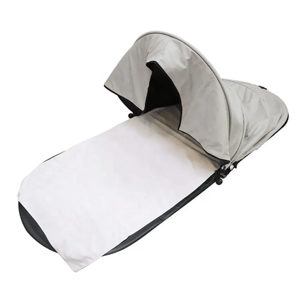 Portable Infrared Sauna Dome Review