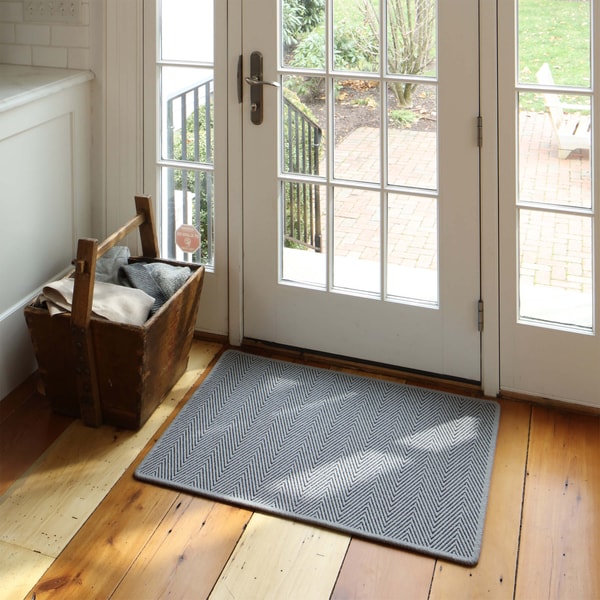 About Porte + Hall