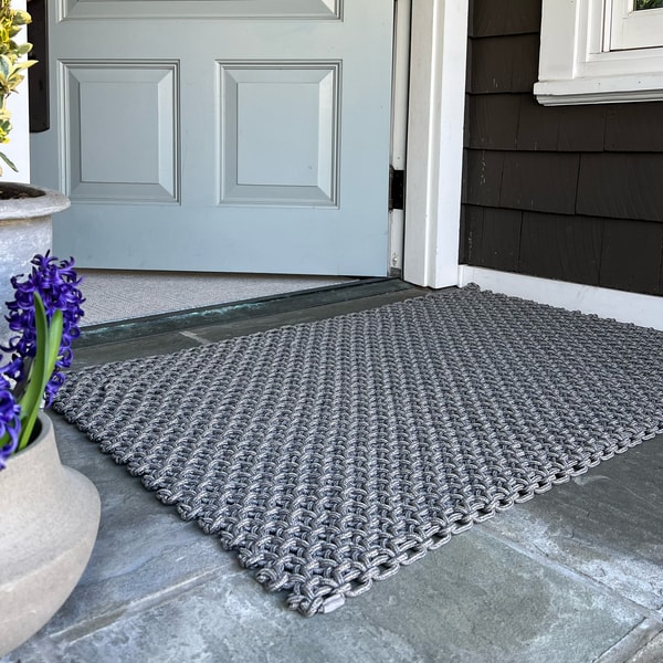 Porte + Hall Review