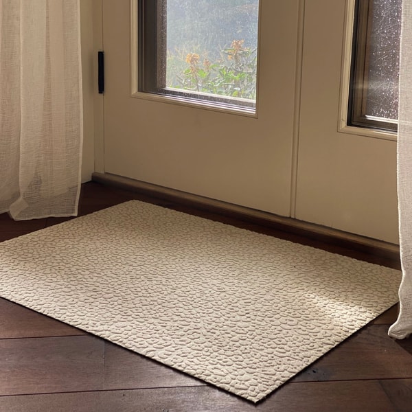 Porte + Hall The Insider Review