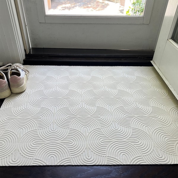 Porte + Hall The Insider Dreamweaver Review