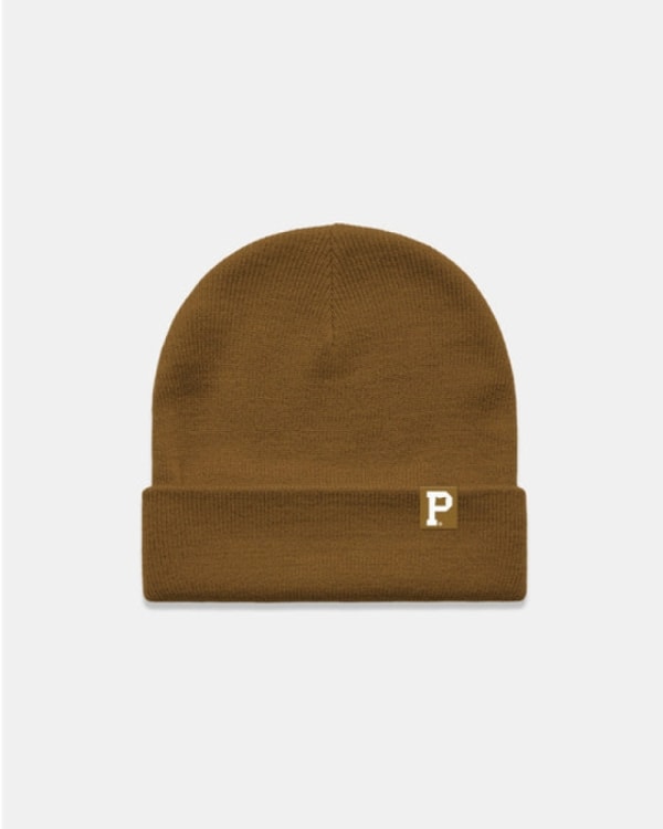 Portland Gear Burnside Beanie Reviews