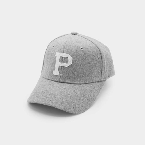 Portland Gear Portland "P" Cap - Classic Reviews