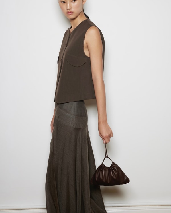 Porto Studio The Pouch Review