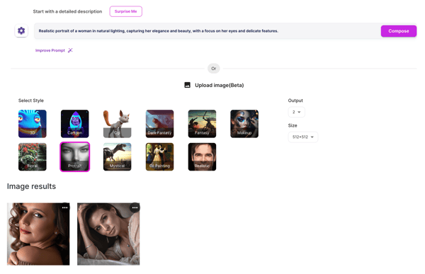 Junia AI Review