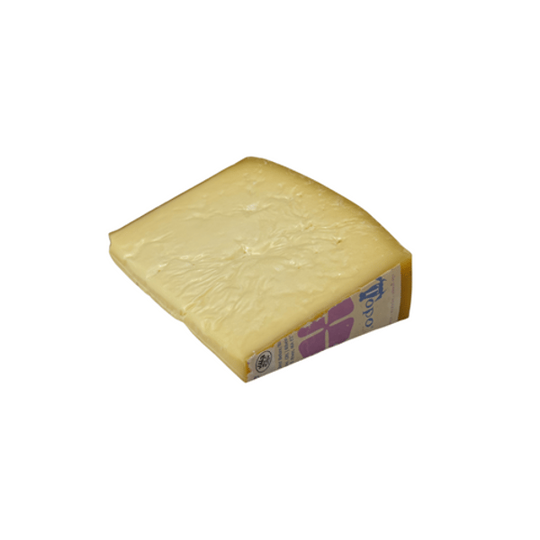 Portugalia Marketplace S&atilde;o Jorge Topo Cheese Review