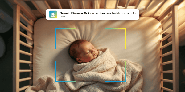 Positivo Casa Inteligente Avalia&ccedil;&atilde;o
