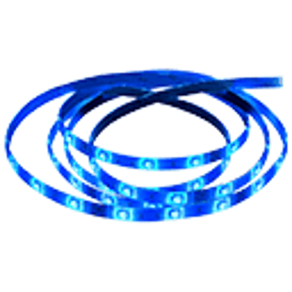 Positivo Casa Inteligente Smart Fita LED RGB Wi-Fi 2Gen Avalia&ccedil;&atilde;o