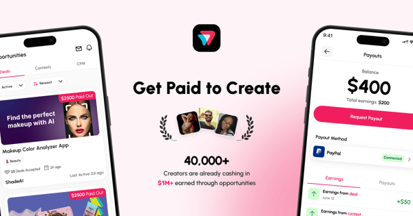 About Posted App
