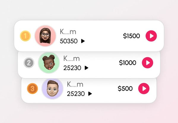Posted App Platform Review