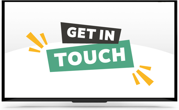 About PosterBooking