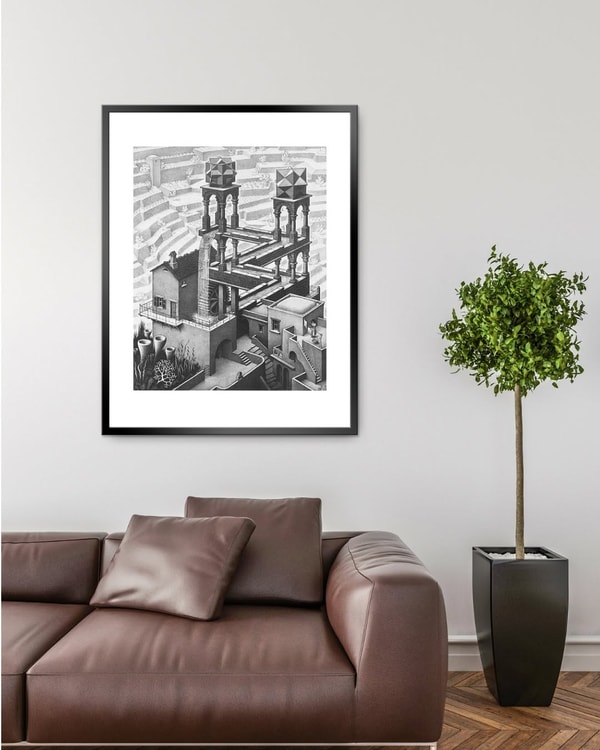 Posters.nl Beoordeling