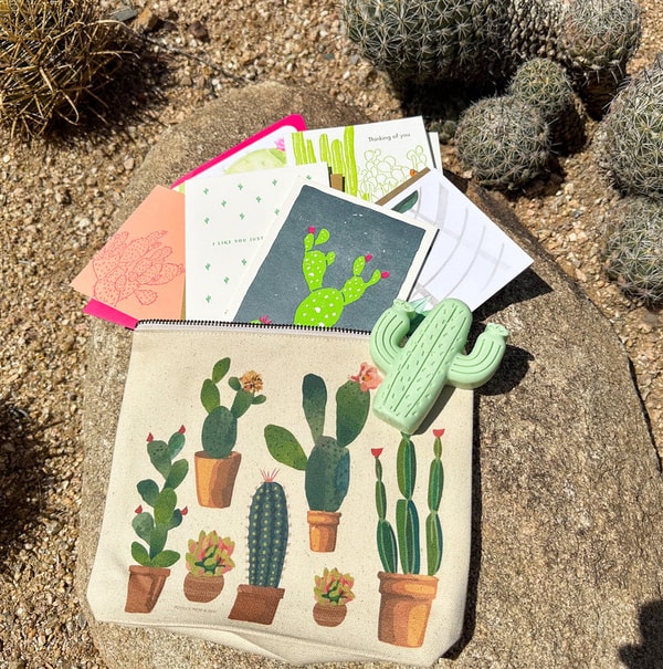 About Postmark'd Studio