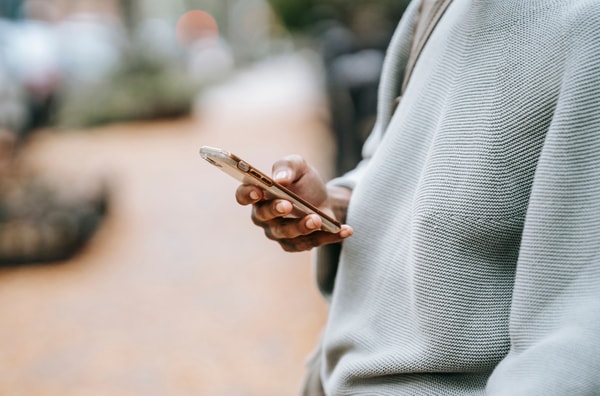 Postscript SMS Marketing Platform Review