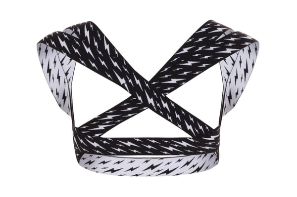 BackEmbrace Posture Corrector for Men Reviews