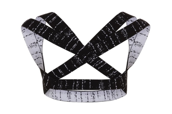 BackEmbrace Posture Corrector for Women Reviews