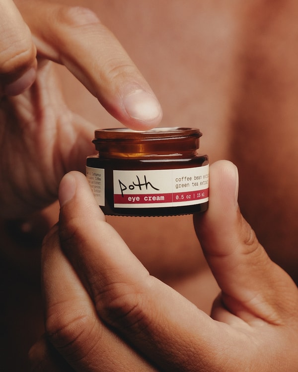 Poth Review