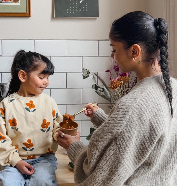 About Pots for Tots