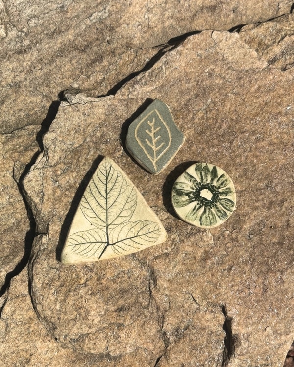 Pottery With A Purpose Review