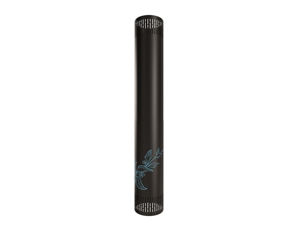 Habillage conduit D&eacute;co Bucolique Avis