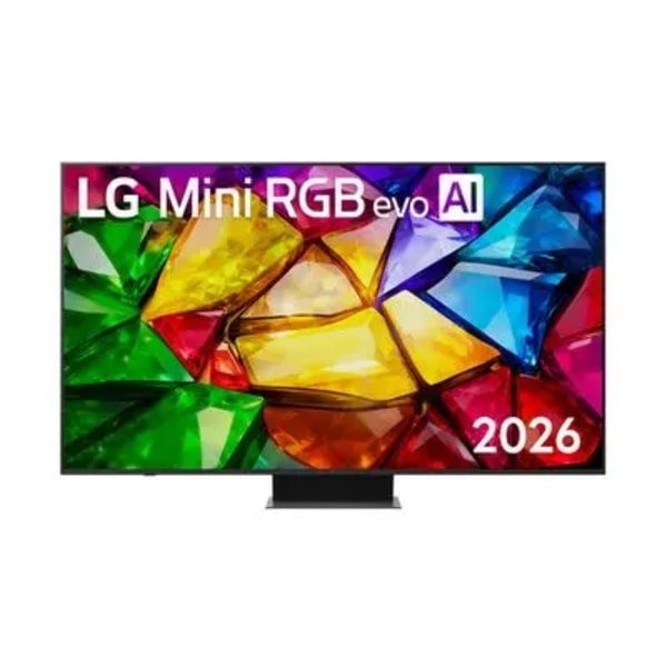 Power Buy LG MRGB86 65-inch รีวิว