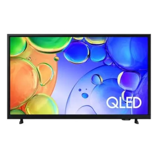 Power Buy SAMSUNG TV Q5F รีวิว