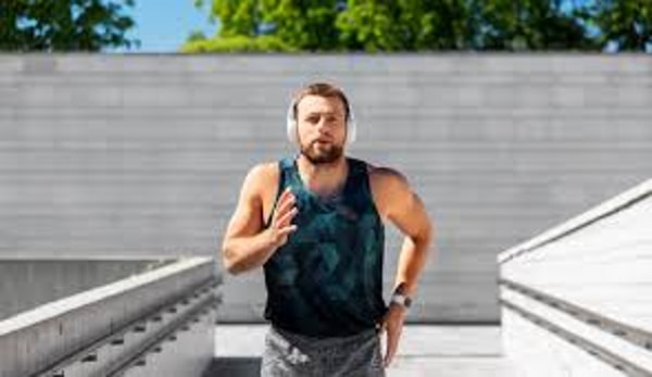 Power Life Review
