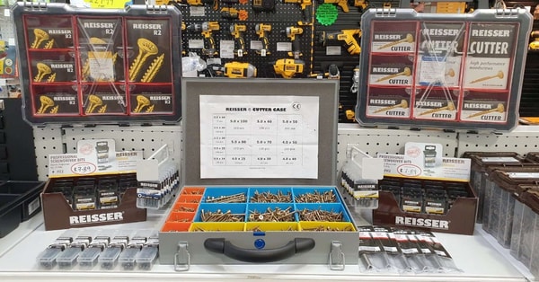 About Power Tools Direct