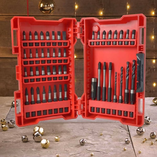 Power Tools Direct Review