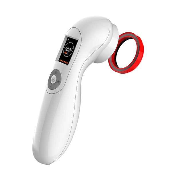 PowerCure Pro review