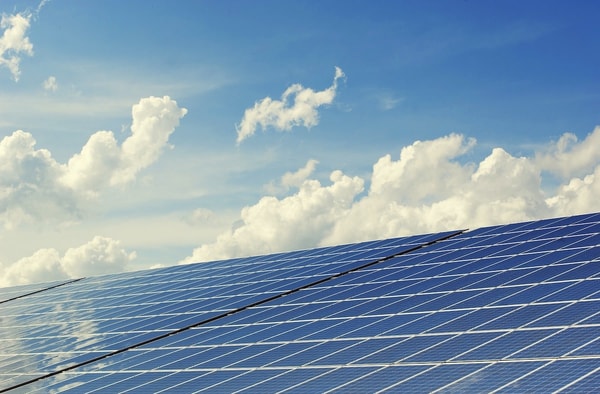 PowerMarket Gorham Community Solar Project Review