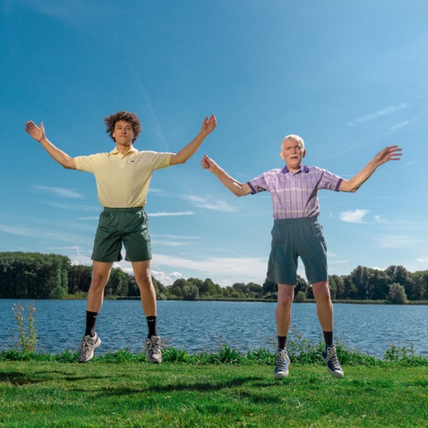 Powerpeers Maandelijks Wisselend energiecontract Beoordelingen