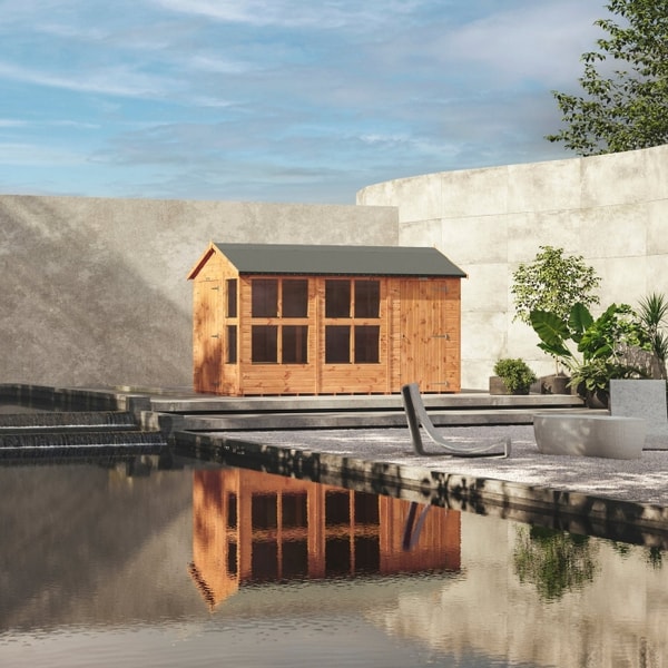 Powersheds Reviews: What Do Customers Think?