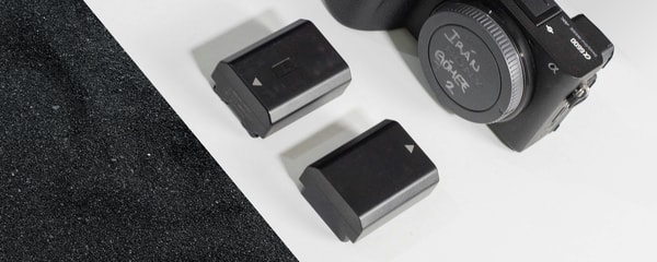 PowerSmart Akku Bewertung