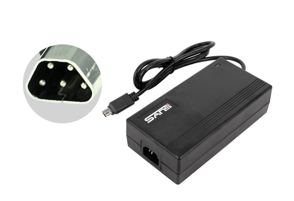 PowerSmart Akku Ladeger&auml;t f&uuml;r Phylion Akku Joycube SF-06S Bewertung