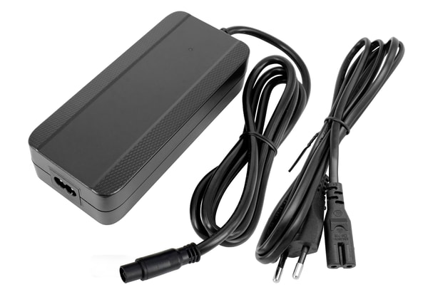 PowerSmart Akku Bewertungen
