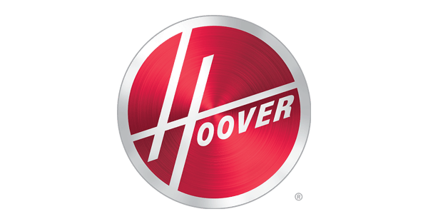 Powr-Flite vs Hoover Comparison