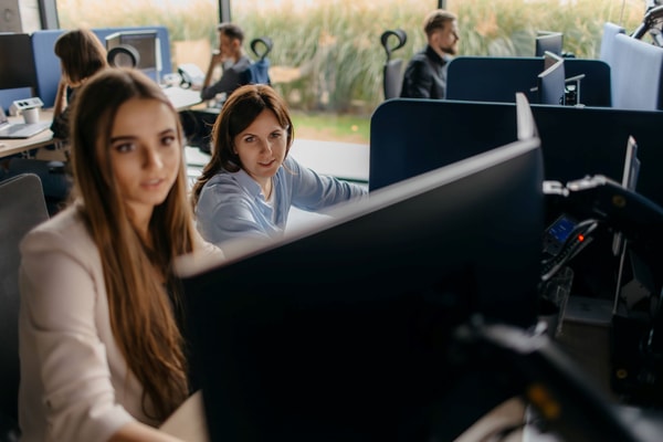 Pracuj.pl Recenzja