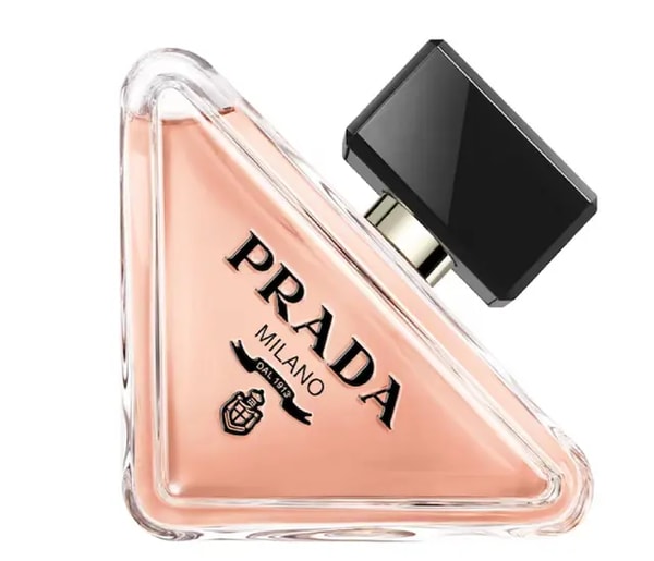 Pharmacy2U Prada Paradoxe EDP 90ml Review