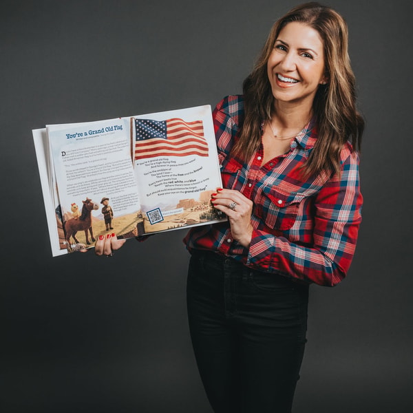 PragerU America's Favorite Music Show Songbook Reviews