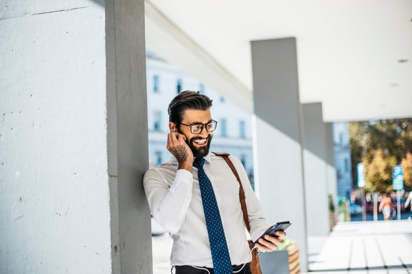Pragmatic Institute AI Agents for Product Professionals Course Review