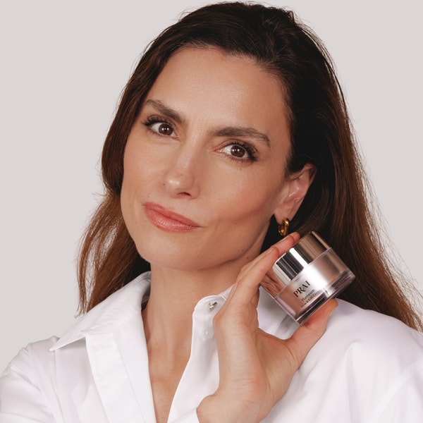 About PRAI Beauty