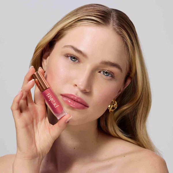 Prakti Beauty Review